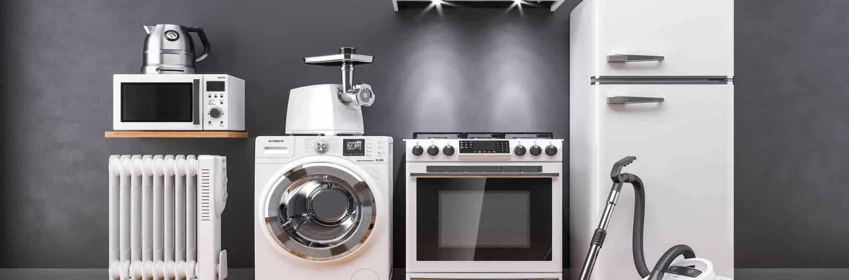 Sincik Maytag Kombi Servisi